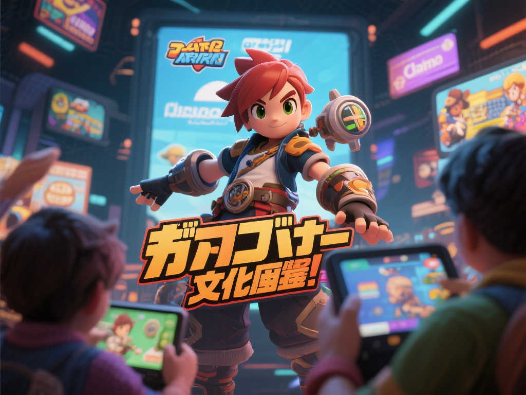 早期劳拉广告掀热潮:游戏公司如何精准抓住玩家心 早期劳拉广告掀热潮:游戏公司如何精准抓住玩家心