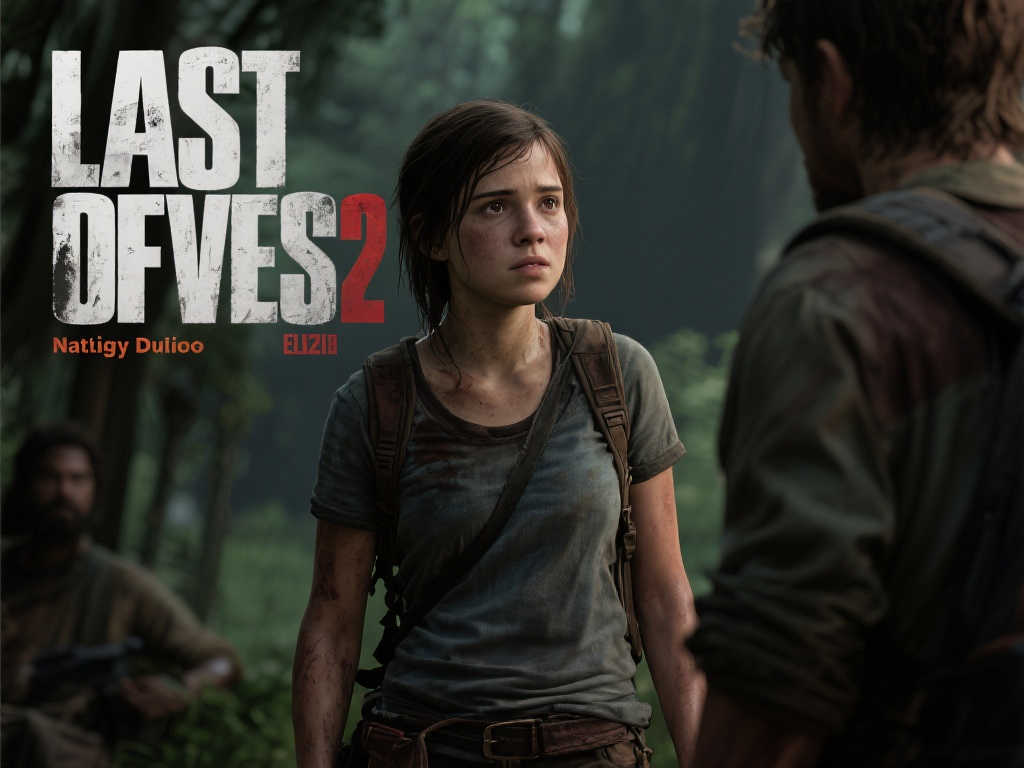 《最后生还者》真人剧第三季未播先热,续作计划引期待! 《最后生还者》真人剧第三季未播先热,续作计划引期待!