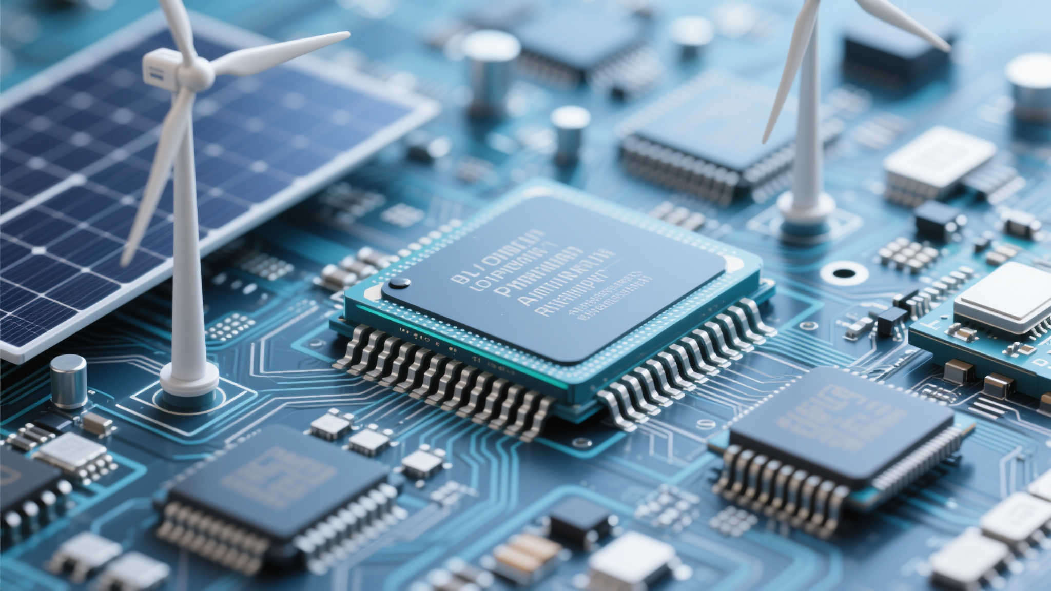 2024年全球功率半导体市场规模缩减至323亿美元！