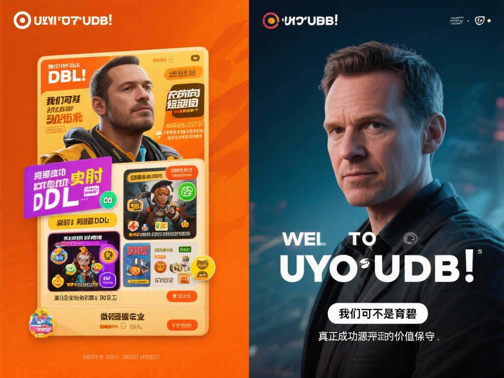 前任天堂高管:公司理念以尊重为核心,绝非育碧风格! 前任天堂高管:公司理念以尊重为核心,绝非育碧风格!